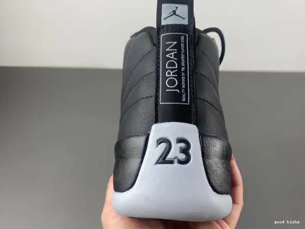 80% Off Sale 12 CT8013-010 Jordan Barons Air 0322
